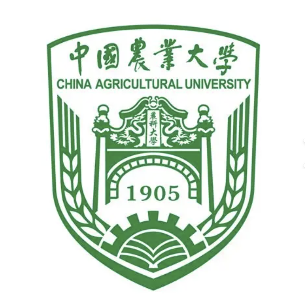 中国农业大学