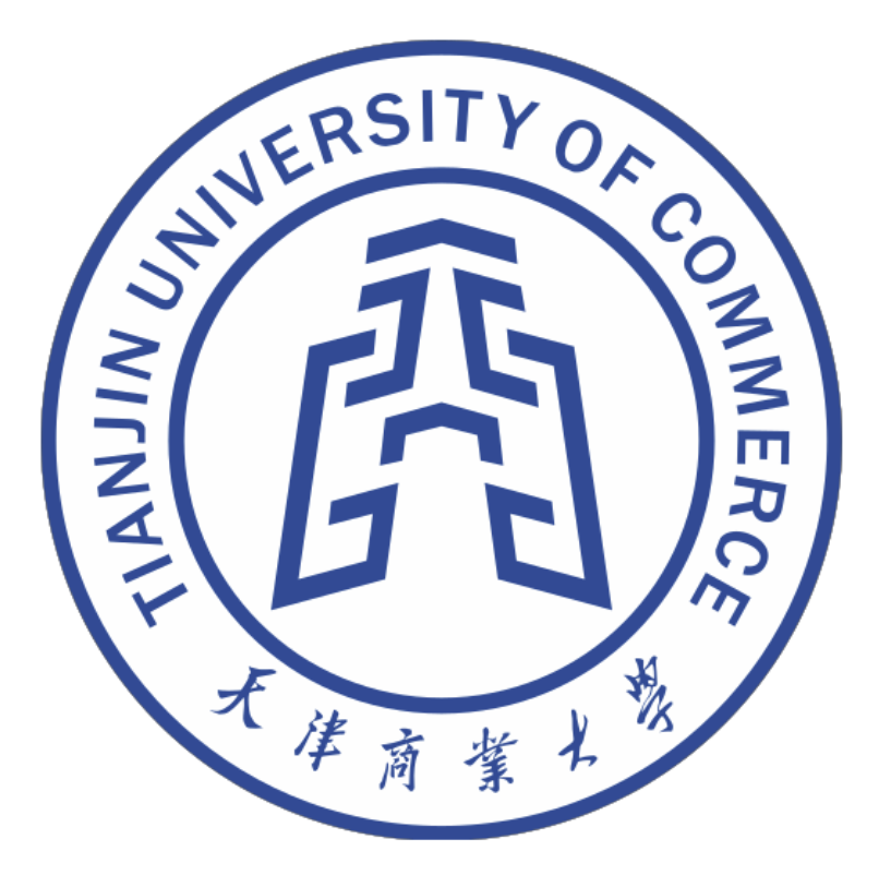天津商业大学