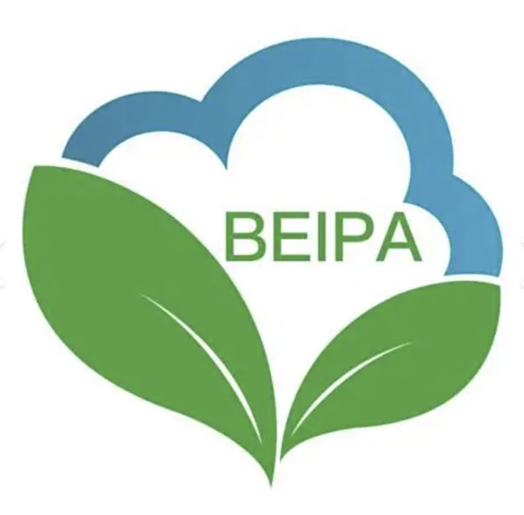 生物质能产业分会