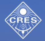 中国自然资源学会能源资源专委会