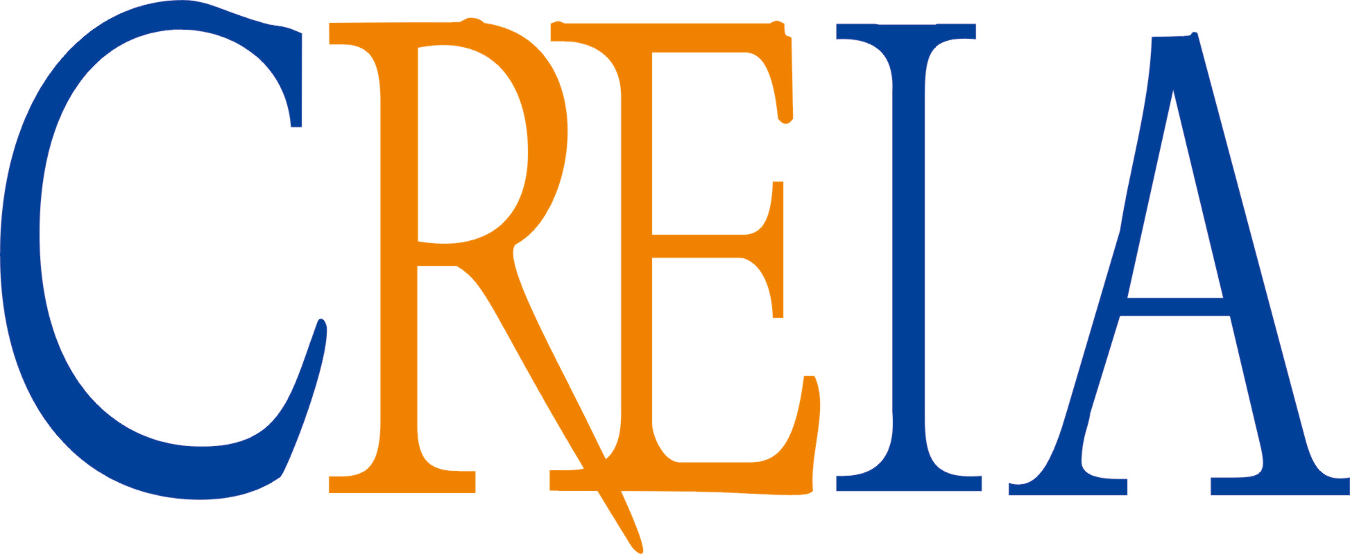 中国能源研究会可再生能源专委会