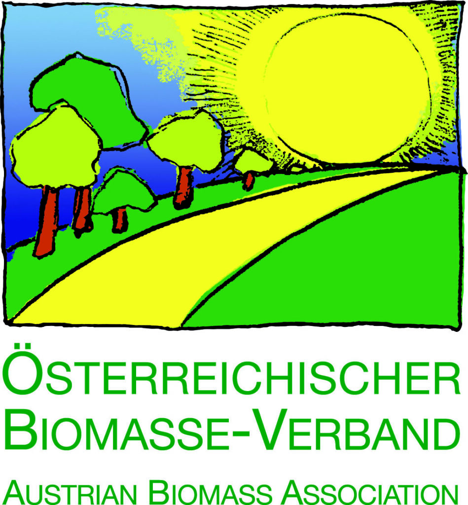 奥地利生物质协会