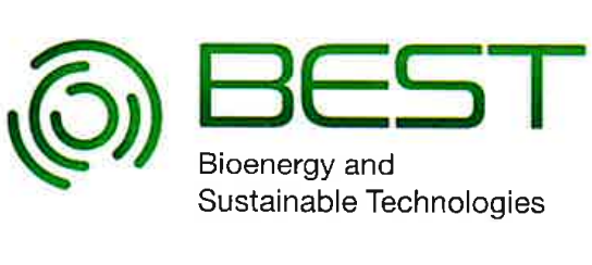 生物能源和可持续技术有限公司