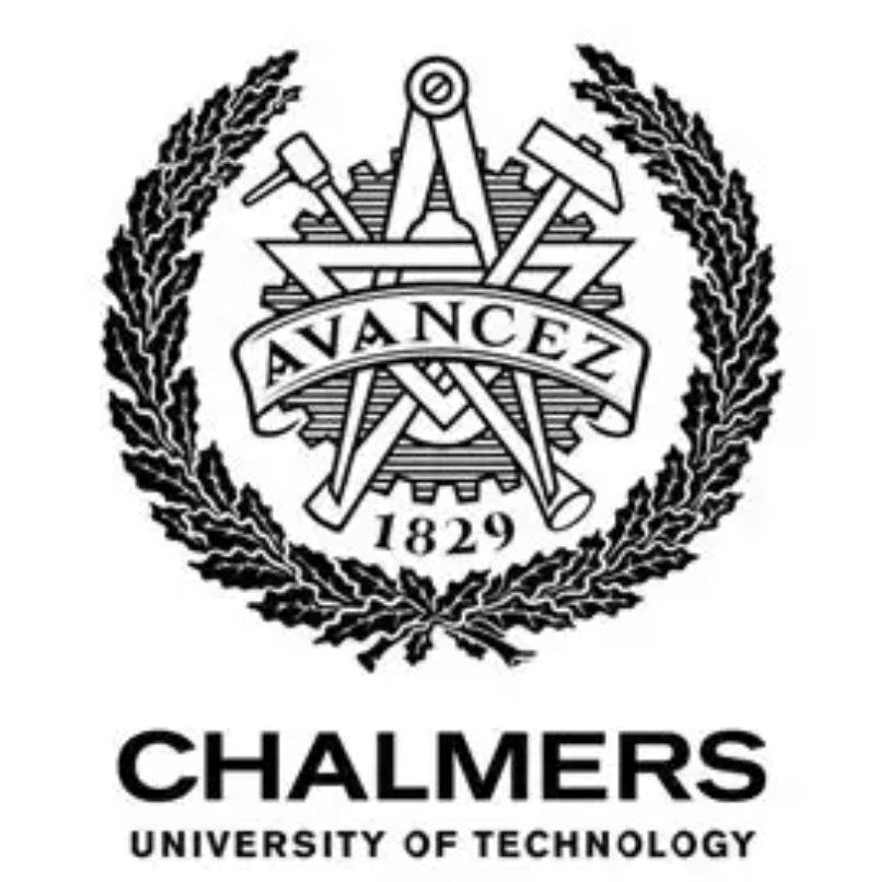 查尔莫斯理工大学